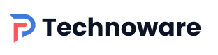 Technoware Portals